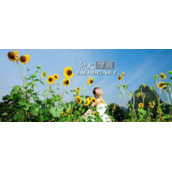 js同一页面可多次调用幻灯片切换效果代码