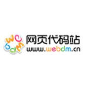 javascript+css点击弹出层效果