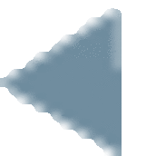 javascript 控制图片水平方向左右滚动代码