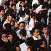 javascript 图片播放效果（可左右滚动）