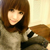 浪微博头像tips的js特效