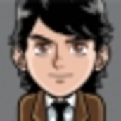 仿微博内容滚动效果代码