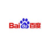 javascript canvas给图片加水印