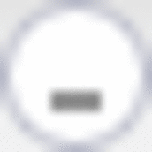 仿新浪博客网页右下角广告代码