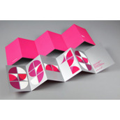 带小图js幻灯片图片切换代码