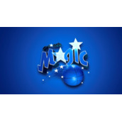 可多次调用图片幻灯切换效果js代码