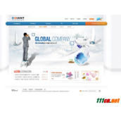 js 淡出淡入效果代码