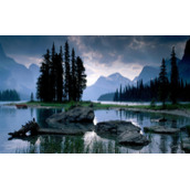 淘宝图片放大镜js代码