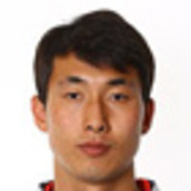 js弹出层代码(文字tips弹出对话框)