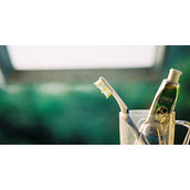 焦点图广告js特效代码