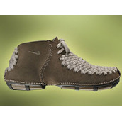 javascript 简洁的图片幻灯切换效果代码