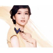 简洁实用的javascript图片放大预览效果