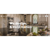 6种独特的网页导航设计