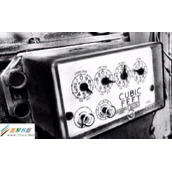 CSS打造导航背景动画效果实例