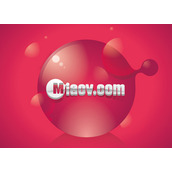 仿保时捷官网多级下拉菜单效果