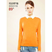 css实现背景色透明，内容不透明解决办法