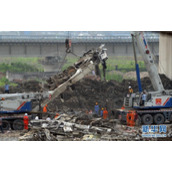 js 带Loading效果的图片切换代码