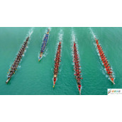 js鼠标悬停在图片上显示文字提示效果