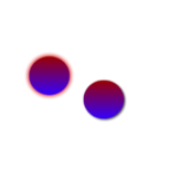 解决ie6 png不透明实现代码