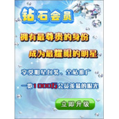 javascript 焦点图片切换效果