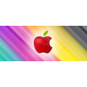 js 图片幻灯切换效果代码