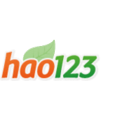 css 两列宽度自适应三种测试例子