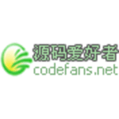 CSS直接放大图片的代码