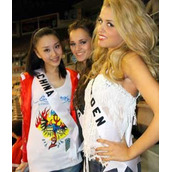 javascript css 图片切换代码