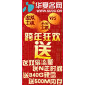 纯css对联广告特效代码(兼容ie,ff,gg,360浏览器)