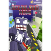 放松身心缓解压力 无聊消遣时间的十款好玩的休闲游戏推荐