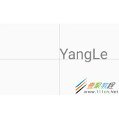 Android Canvas drawText文字居中的一些事