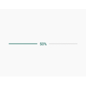 Android自定义控件实现带文字提示的SeekBar