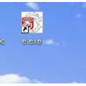 易语言取时间的方法