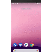 Android自定义View实现饼状图带动画效果