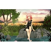 Android实现QQ的第三方登录的教程