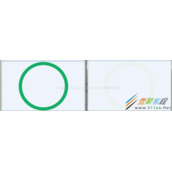 Android实现遮罩层（蒙板）效果