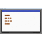 Android实现多维商品属性SKU选择