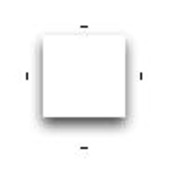 android实现手机截屏并保存截图功能