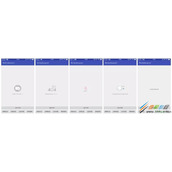 Android最简单的状态切换布局实现教程