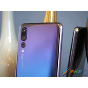 华为p20什么时候更新9.0？华为p20  emui9.0更新时间透露