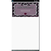 Android实现炫酷轮播图效果