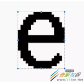 Android精确测量文本宽高及基线位置的方法