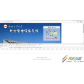 Android使用OkHttp进行重定向拦截处理的方法