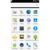 深入Android HandlerThread 使用及其源码完全解析