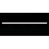 Android 7.0系统webview 显示https页面空白处理方法