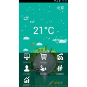 Android根据不同身份配置APP对应的不同模块方法
