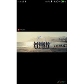 Android实现视频播放--腾讯浏览服务（TBS）功能