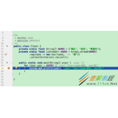 Android Studio之Debug运行期代码植入的方法
