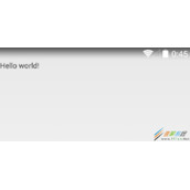 Android 虚拟按键与沉浸式的适配方法