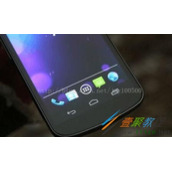 Android隐藏和沉浸式虚拟按键NavigationBar的实现方法